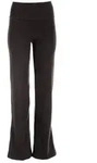 Winshape Jazzpants WH3 schwarz M
