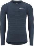 Craft Longsleeve Wool Extreme X LS 2 M