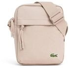 Lacoste Sporttasche Neocroc Schultertasche Umh&auml;ngetasche