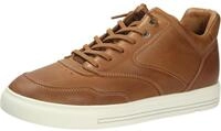 Lloyd ARENA Sneaker mit herausnehmbarem Fu&szlig;bett