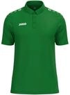 Jako Poloshirt Jako Herren Polo One 6300