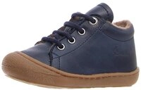 Naturino NATURINO COCOON Lauflernschuh Lauflernschuh