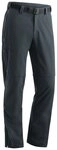 Maier Sports Outdoorhose Halitit M Herren Funktionshose, robuste Wanderhose, 3