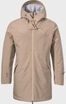 Sch&ouml;ffel Parka Urban Ins Parka Style Crivat WMS