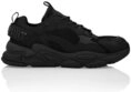 PLEIN SPORT Track King Laufschuh