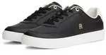 Tommy Hilfiger ESSENTIAL ELEVATED COURT SNEAKER Plateausneaker, Freizeitschuh,