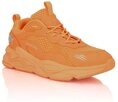 PLEIN SPORT Track King Laufschuh