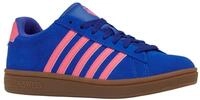 K-Swiss COURT TIEBREAK II SDE Sneaker
