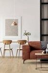Gerflor Vinylboden Gerflor Gerflor Senso Rustic Landhausdiele, 914 x 152 x 2 mm, NKL