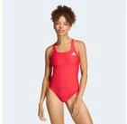 adidas Performance Badeanzug ESS VBCK SUIT