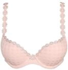Marie Jo Push-up-BH AVERO (1-tlg)
