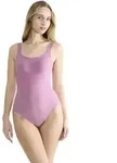 sloggi Body ZERO Feel 2.0 nahtlos und unsichtbar lila XS