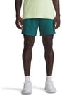 Under Armour&reg; Shorts Vansih Woven 6in