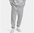 Under Armour&reg; Trainingshose Essential