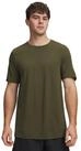Under Armour&reg; T-Shirt Under Armour Herren T-Shirt UA Vanish Seamless SS 1382801