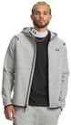 Under Armour&reg; Allwetterjacke Under Armour Herren Kapuzenjacke UA Unstoppable...