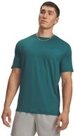 Under Armour&reg; T-Shirt Under Armour Herren T-Shirt Vanish Energy SS 1383973