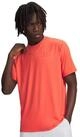 Under Armour&reg; T-Shirt Under Armour Herren T-Shirt Vanish Energy SS 1383973
