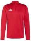 adidas Performance Fleecepullover adidas Herren Trainingstop Entrada 26 TR Top