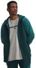 Under Armour&reg; Allwetterjacke Under Armour Herren Kapuzenjacke UA Unstoppable...