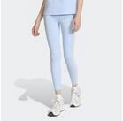 adidas Sportswear Trainingstights ESSENTIALS 3-STREIFEN COTTON LEGGINGS...