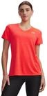 Under Armour&reg; T-Shirt Under Armour Damen T-Shirt Tech SSV- Twist 1384227