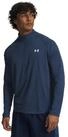 Under Armour&reg; Langarmshirt Under Armour Herren Langarmshirt Tech Textured 1/2...