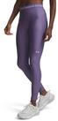 Under Armour&reg; Funktionstights Under Armour Damen Tight HeatGear 6010002