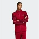 adidas Sportswear Kapuzensweatshirt ADIDAS Z.N.E. FULL-ZIP