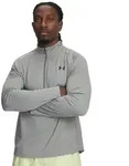 Under Armour&reg; Langarmshirt Under Armour Herren Langarmshirt Tech Textured 1/2...
