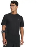 Under Armour&reg; T-Shirt Under Armour Herren T-Shirt Tech Play 6009833
