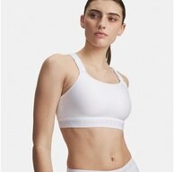 Under Armour&reg; Sport-BH HeatGear High