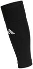 adidas Performance Fu&szlig;ballstutzen adidas Stutzen Milano Sleeve
