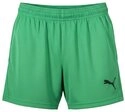 PUMA Sporthose PUMA Short Kids Shorts Kinder