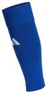 adidas Performance Fu&szlig;ballstutzen adidas Stutzen Milano Sleeve