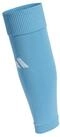 adidas Performance Fu&szlig;ballstutzen adidas Stutzen Milano Sleeve