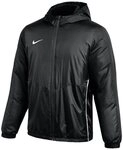 Nike Sweatjacke Nike Performance Park 26 Regenjacke Regenjacken Polyester