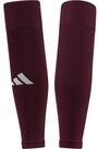 adidas Performance Fu&szlig;ballstutzen adidas Stutzen Milano Sleeve