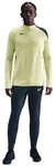 Nike Sweater Nike Performance Strike T90 Drill Top Sweatshirt