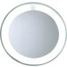 TWEEZERMAN Gesichtspflege Tweezerman Mini-Spiegel mit LED-Licht