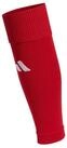 adidas Performance Fu&szlig;ballstutzen adidas Stutzen Milano Sleeve