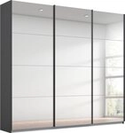 OTTO home Kleiderschrank Mehrzweckschrank Aktenschrank M&ouml;bel Mietswohnung