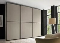STAUD Schwebet&uuml;renschrank Sinfonie Plus, edles Design in hochwertiger Qualit&auml;t,