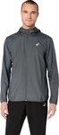 Asics Laufjacke ASICS CORE JACKET &Uuml;bergangsjacke