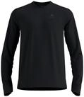 Odlo Laufshirt Essential Thermal Midlayer