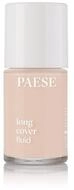 Paese Foundation Long Cover Fluid lang anhaltende abdeckende Grundierung 0.5...