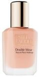 EST&Eacute;E LAUDER Foundation Double Wear Sip Make Up SPF 10, f&uuml;r Alle Hauttypen