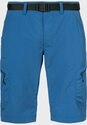 Sch&ouml;ffel Shorts Shorts Silvaplana2