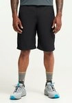 Jack Wolfskin Shorts DUNELAND SHORTS M