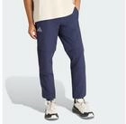 adidas TERREX 2-in-1-Hose TERREX XPERIOR UTILITAS CLIMA365 ZIP-OFF-HOSE (1-tlg)